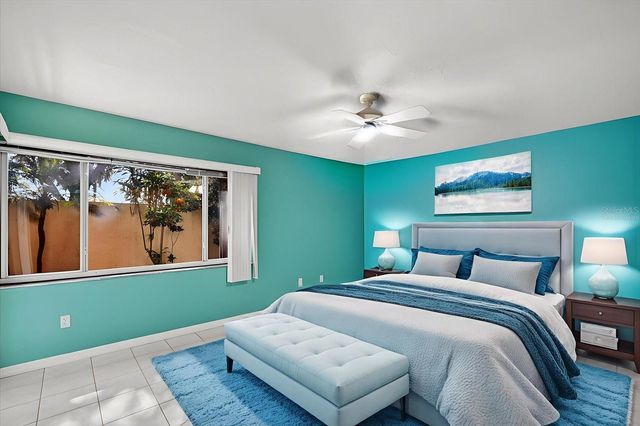 1111 W FAITH CIRCLE 1003, Bradenton, FL 34212