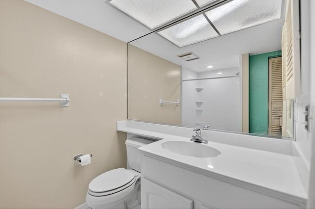 1111 W FAITH CIRCLE 1003, Bradenton, FL 34212