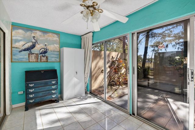 1111 W FAITH CIRCLE 1003, Bradenton, FL 34212