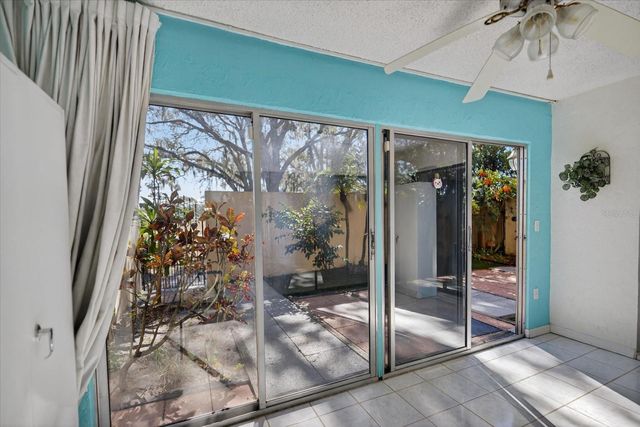 1111 W FAITH CIRCLE 1003, Bradenton, FL 34212