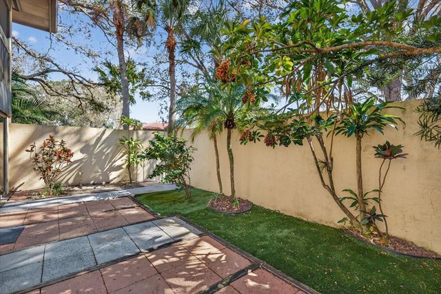 1111 W FAITH CIRCLE 1003, Bradenton, FL 34212