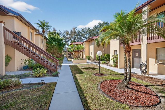 1111 W FAITH CIRCLE 1003, Bradenton, FL 34212