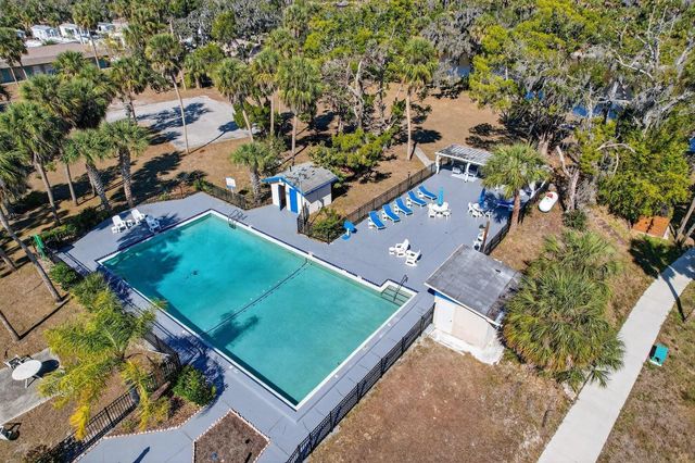 1111 W FAITH CIRCLE 1003, Bradenton, FL 34212