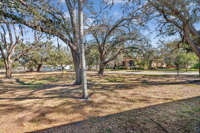 1111 W FAITH CIRCLE 1003, Bradenton, FL 34212