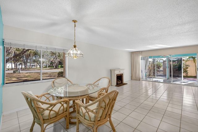 1111 W FAITH CIRCLE 1003, Bradenton, FL 34212