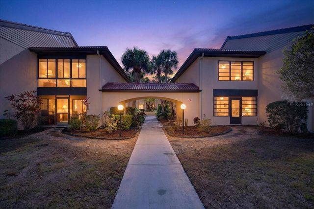 1111 W FAITH CIRCLE 1003, Bradenton, FL 34212