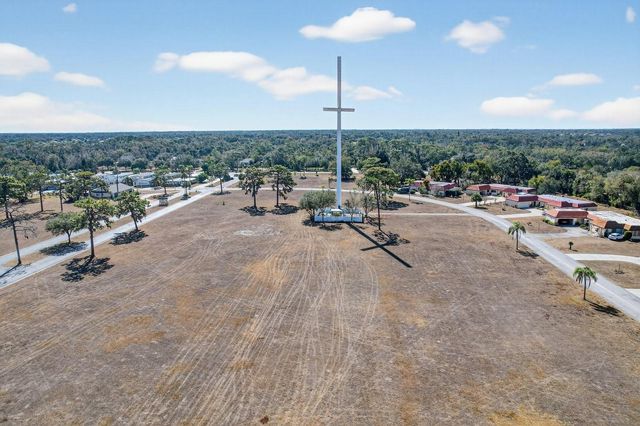 1111 W FAITH CIRCLE 1003, Bradenton, FL 34212