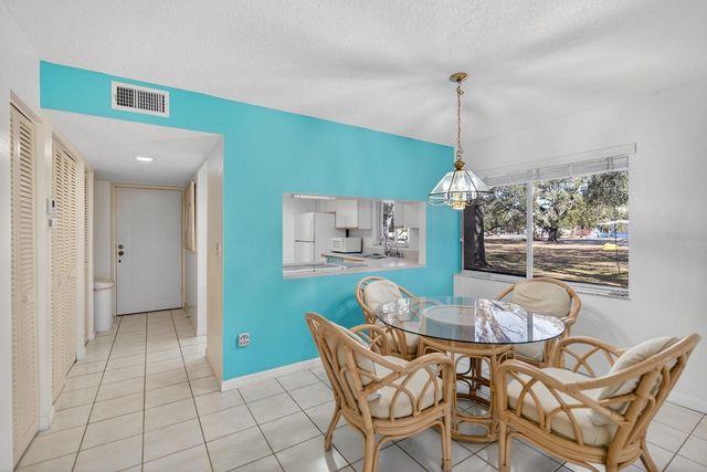 1111 W FAITH CIRCLE 1003, Bradenton, FL 34212