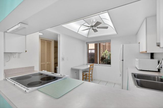 1111 W FAITH CIRCLE 1003, Bradenton, FL 34212