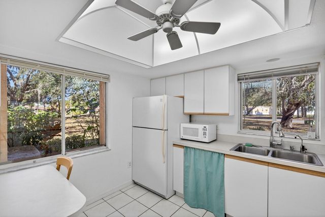 1111 W FAITH CIRCLE 1003, Bradenton, FL 34212