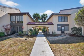 1111 W FAITH CIRCLE 1003, Bradenton, FL 34212