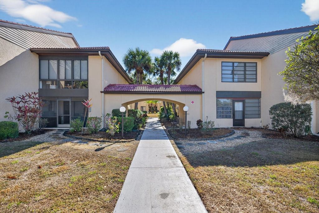 1111 W FAITH CIRCLE 1003, Bradenton, FL 34212
