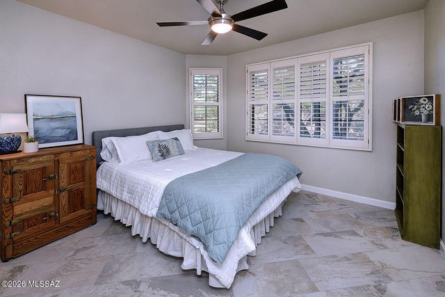 3456 N Tanuri Drive, Tucson, AZ 85750