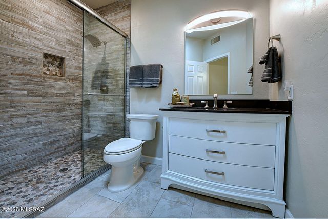 3456 N Tanuri Drive, Tucson, AZ 85750
