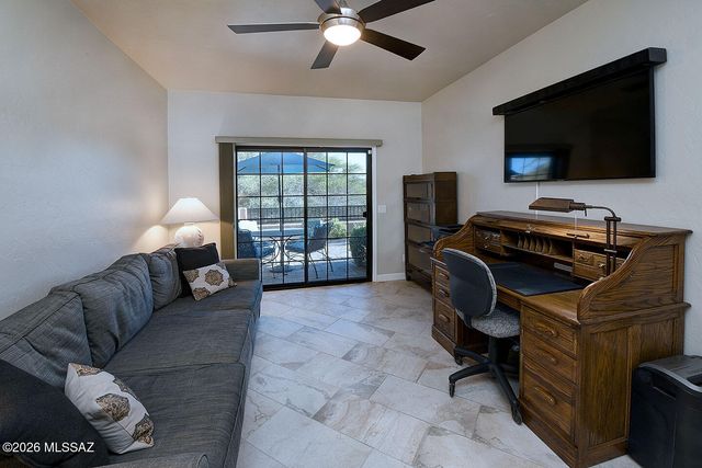 3456 N Tanuri Drive, Tucson, AZ 85750