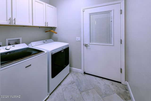 3456 N Tanuri Drive, Tucson, AZ 85750