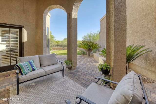 3456 N Tanuri Drive, Tucson, AZ 85750