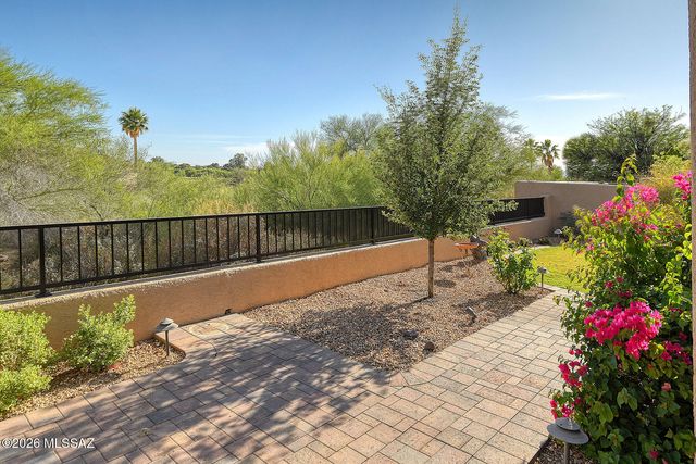 3456 N Tanuri Drive, Tucson, AZ 85750