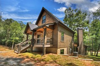 107 Dogwood Hills Way, Morganton, GA 30560