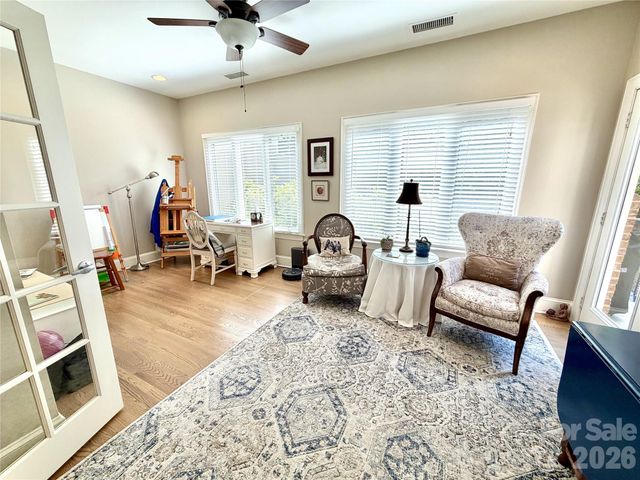 8964 Challis Hill Lane, Charlotte, NC 28226