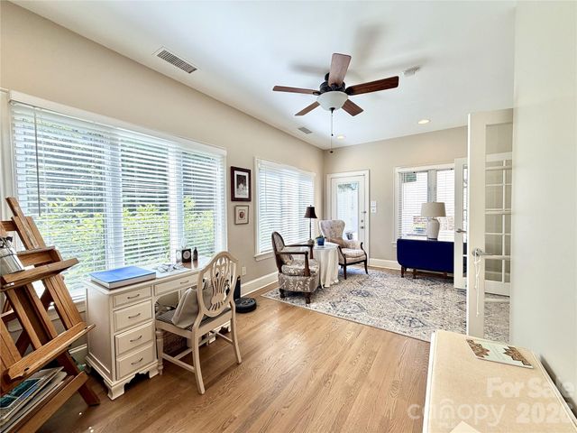 8964 Challis Hill Lane, Charlotte, NC 28226