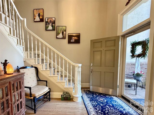 8964 Challis Hill Lane, Charlotte, NC 28226