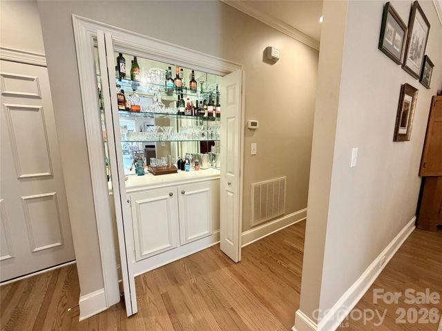 8964 Challis Hill Lane, Charlotte, NC 28226