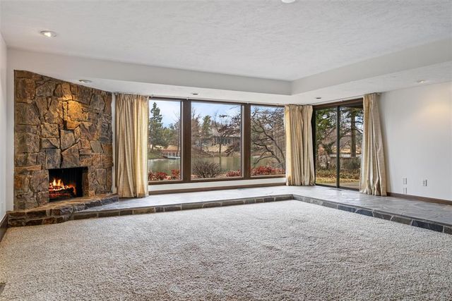 2940 Browne Stone Road, Oklahoma City, OK 73120