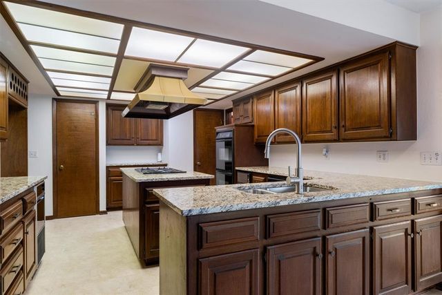 2940 Browne Stone Road, Oklahoma City, OK 73120