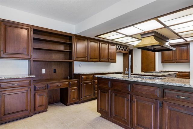 2940 Browne Stone Road, Oklahoma City, OK 73120