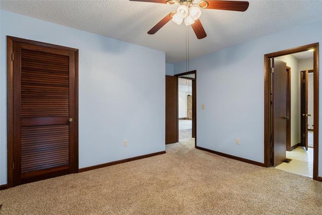 2940 Browne Stone Road, Oklahoma City, OK 73120