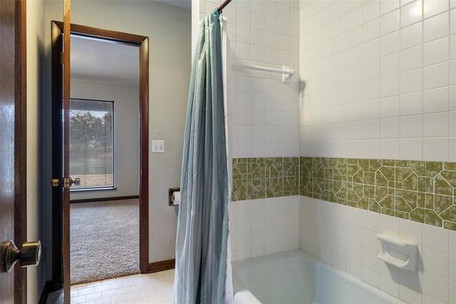 2940 Browne Stone Road, Oklahoma City, OK 73120