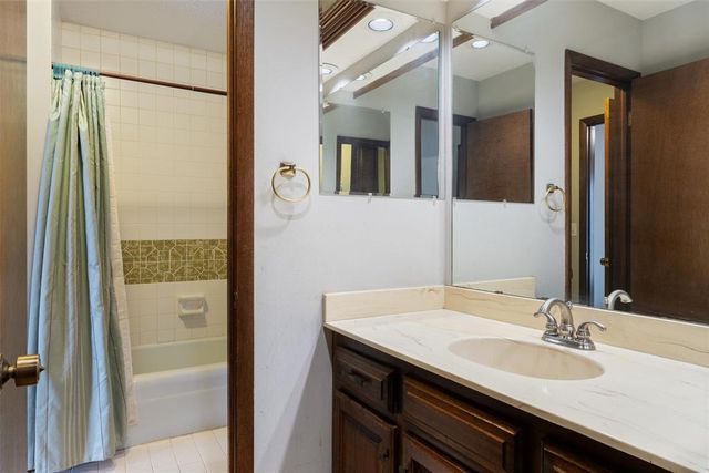 2940 Browne Stone Road, Oklahoma City, OK 73120