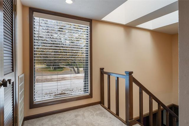 2940 Browne Stone Road, Oklahoma City, OK 73120