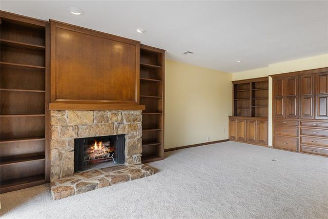 2940 Browne Stone Road, Oklahoma City, OK 73120