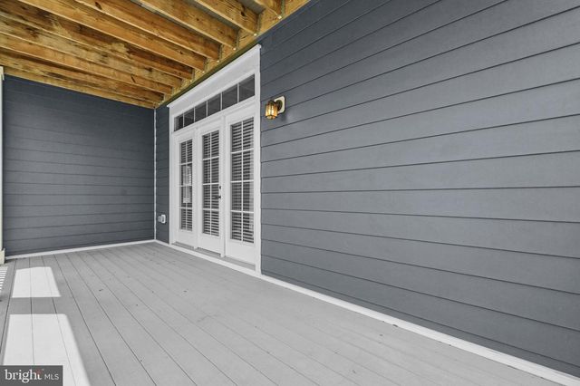 2341 SWEET PEPPERBRUSH LOOP, Dumfries, VA 22026