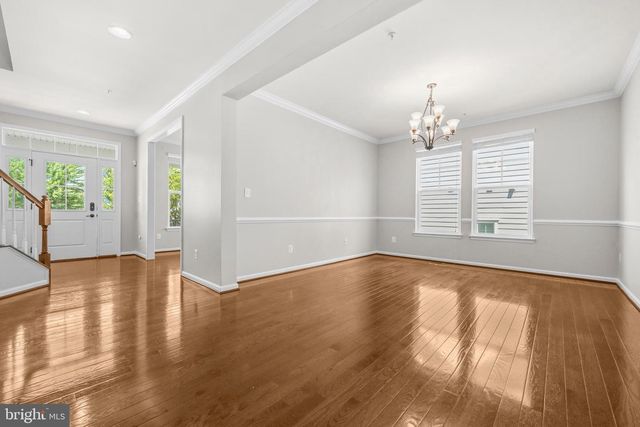 2341 SWEET PEPPERBRUSH LOOP, Dumfries, VA 22026