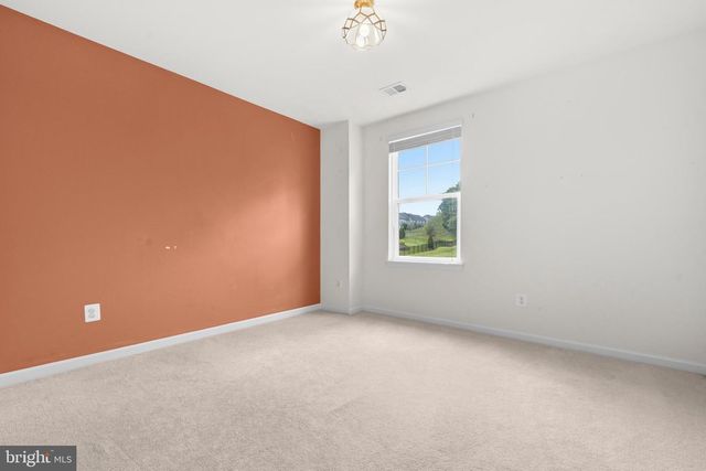 2341 SWEET PEPPERBRUSH LOOP, Dumfries, VA 22026