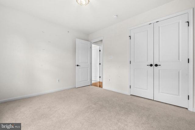 2341 SWEET PEPPERBRUSH LOOP, Dumfries, VA 22026