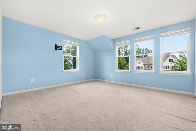 2341 SWEET PEPPERBRUSH LOOP, Dumfries, VA 22026