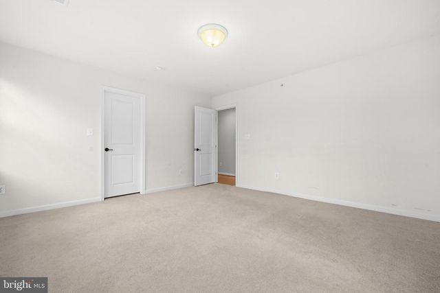 2341 SWEET PEPPERBRUSH LOOP, Dumfries, VA 22026