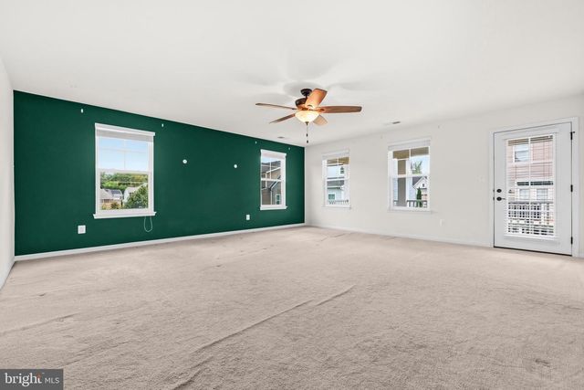 2341 SWEET PEPPERBRUSH LOOP, Dumfries, VA 22026