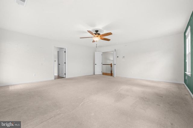 2341 SWEET PEPPERBRUSH LOOP, Dumfries, VA 22026