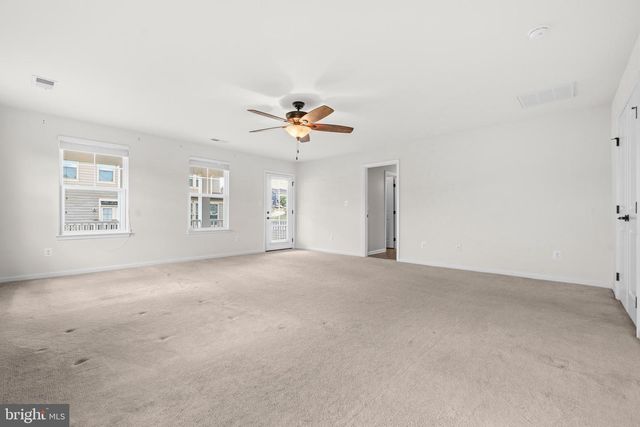 2341 SWEET PEPPERBRUSH LOOP, Dumfries, VA 22026