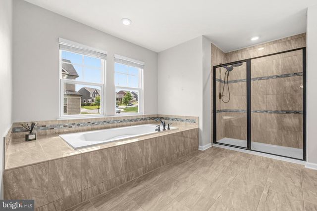2341 SWEET PEPPERBRUSH LOOP, Dumfries, VA 22026