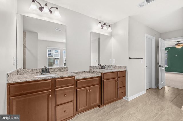 2341 SWEET PEPPERBRUSH LOOP, Dumfries, VA 22026