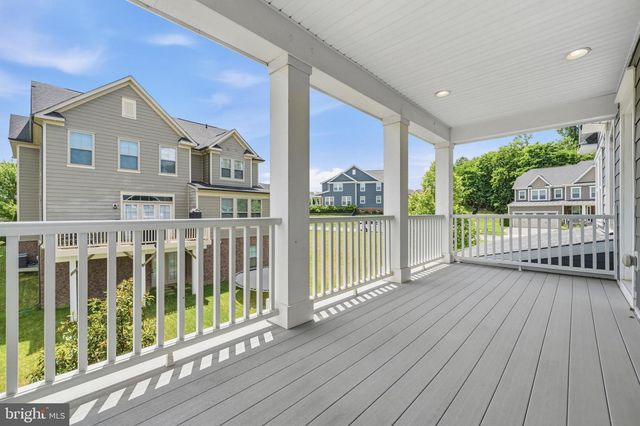2341 SWEET PEPPERBRUSH LOOP, Dumfries, VA 22026