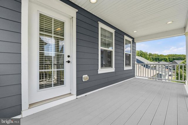 2341 SWEET PEPPERBRUSH LOOP, Dumfries, VA 22026