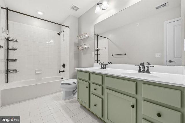 2341 SWEET PEPPERBRUSH LOOP, Dumfries, VA 22026
