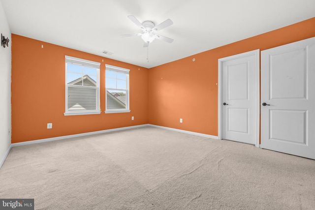 2341 SWEET PEPPERBRUSH LOOP, Dumfries, VA 22026